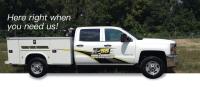 I-55 Towing & Recovery Service Blytheville AR image 1